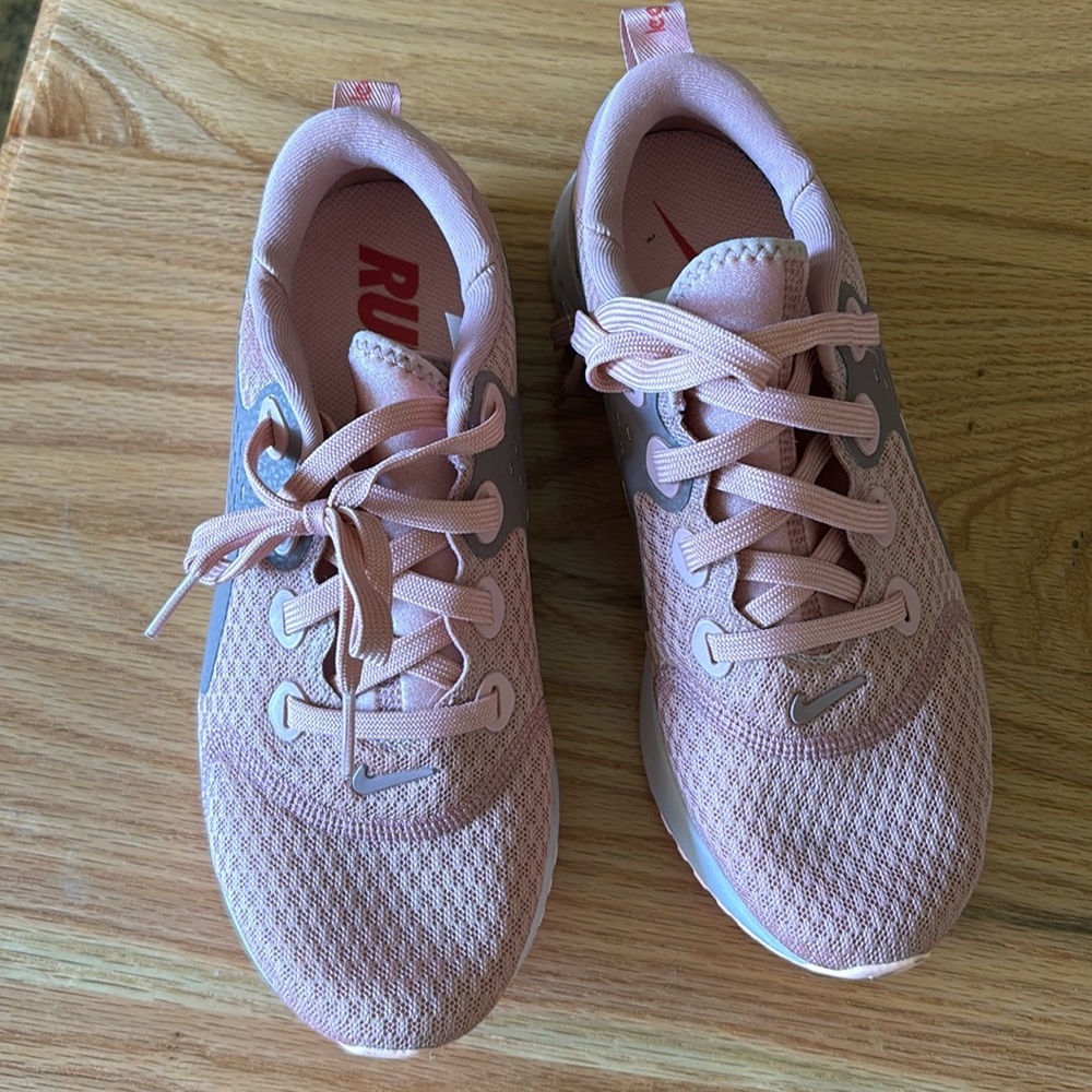 Nike React - image 1